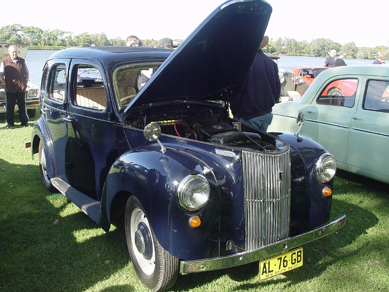 Taree-vintage 054.jpg